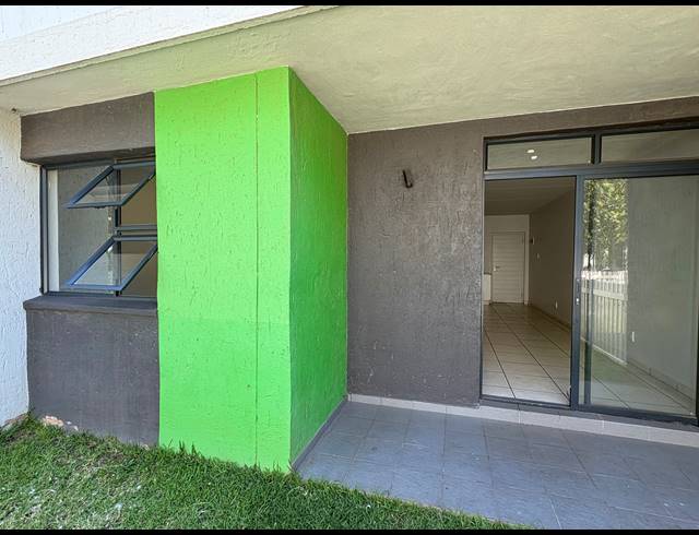 2 BEDROOM APARTMENT FOR SALE IN BALLITO COMMERCIAL DISTRICT